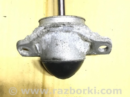 ФОТО Опора стойки для Audi (Ауди) A3 III 8V (12-20) Київ