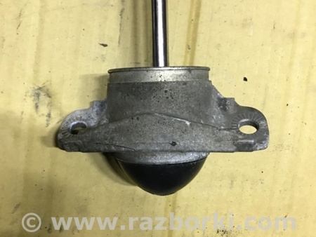 ФОТО Опора стойки для Audi (Ауди) A3 III 8V (12-20) Київ