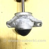 Опора стойки Audi (Ауди) A3 III 8V (12-20)