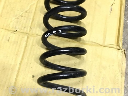 ФОТО Пружина подвески для Audi (Ауди) Q3 II F3 (18-25) Київ