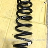 Пружина подвески Audi (Ауди) Q3 II F3 (18-25)