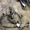 ФОТО Электропроводка для Porsche Macan I 95B +FL (13-18) Київ