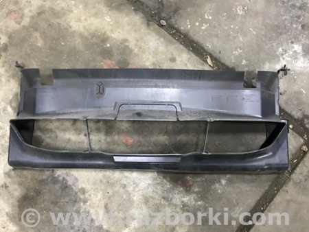 ФОТО Воздухозаборник для BMW 3 F30 +рестайл (11-18) Київ