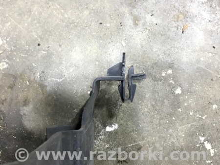 ФОТО Воздухозаборник для BMW 3 F30 +рестайл (11-18) Київ