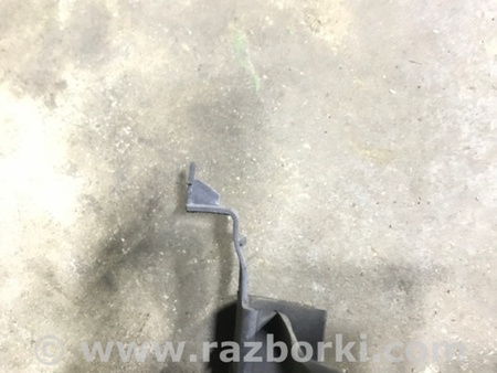 ФОТО Воздухозаборник для BMW 3 F30 +рестайл (11-18) Київ