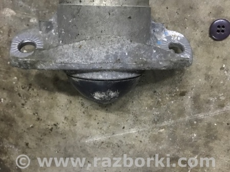 ФОТО Опора стойки для Audi (Ауди) A3 III 8V (12-20) Київ
