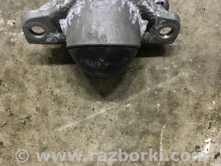 ФОТО Опора стойки для Audi (Ауди) A3 III 8V (12-20) Київ