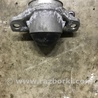 ФОТО Опора стойки для Audi (Ауди) A3 III 8V (12-20) Київ
