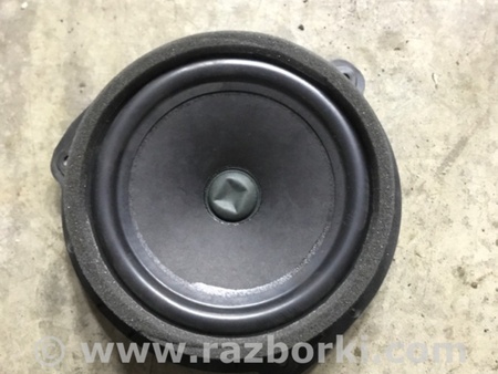 ФОТО Динамик для Audi (Ауди) Q3 II F3 (18-25) Київ