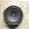 Динамик Audi (Ауди) Q3 II F3 (18-25)