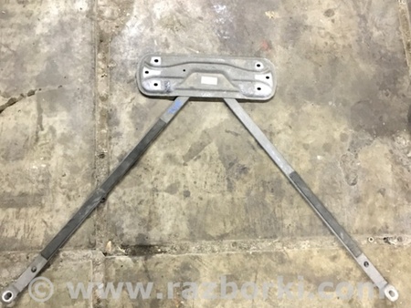 ФОТО Распорка кузова для BMW 3 F30 +рестайл (11-18) Київ