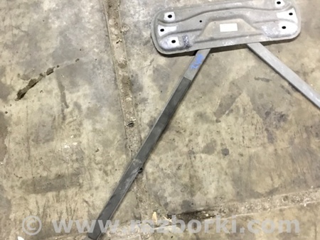 ФОТО Распорка кузова для BMW 3 F30 +рестайл (11-18) Київ