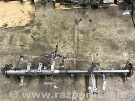 ФОТО Усилитель торпедо для Mazda 3 IV BP (2019-) Київ