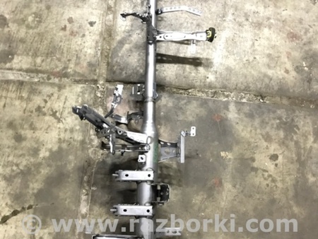 ФОТО Усилитель торпедо для Mazda 3 IV BP (2019-) Київ