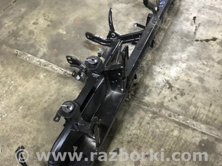 ФОТО Усилитель торпедо для Audi (Ауди) A5 F5 B9 (16-24) Київ