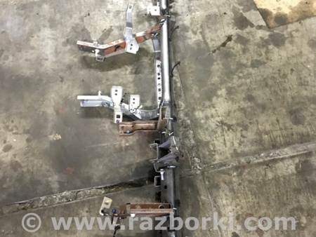 ФОТО Усилитель торпедо для Infiniti QX50 II II P71A (17-25) Київ