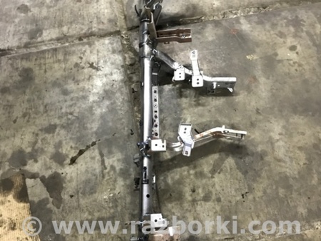 ФОТО Усилитель торпедо для Infiniti QX50 II II P71A (17-25) Київ