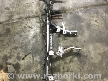 ФОТО Усилитель торпедо для Infiniti QX50 II II P71A (17-25) Київ