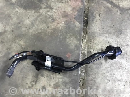 ФОТО Трубка топливная для Mazda 3 IV BP (2019-) Київ