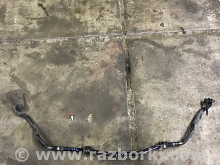 ФОТО Стабилизатор поперечной устойчивости для Acura RDX TB4 USA (15-19) Київ