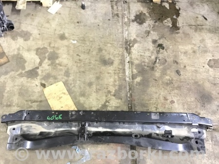 ФОТО Кронштейн кузова для Mazda 3 IV BP (2019-) Київ