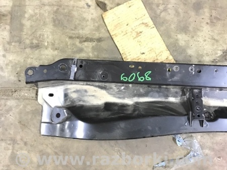 ФОТО Кронштейн кузова для Mazda 3 IV BP (2019-) Київ