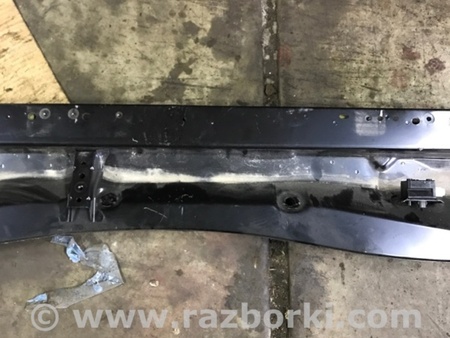 ФОТО Кронштейн кузова для Mazda 3 IV BP (2019-) Київ