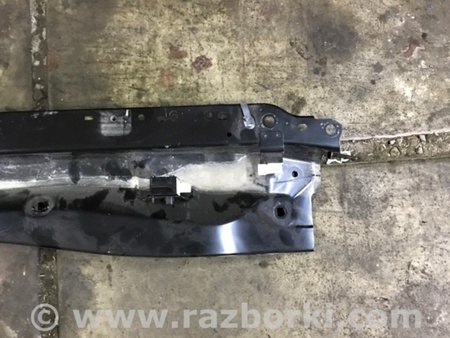 ФОТО Кронштейн кузова для Mazda 3 IV BP (2019-) Київ