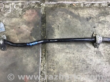 ФОТО Стабилизатор поперечной устойчивости для Audi (Ауди) A3 III 8V (12-20) Київ