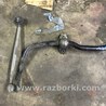 ФОТО Стабилизатор поперечной устойчивости для Audi (Ауди) A3 III 8V (12-20) Київ