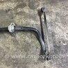 ФОТО Стабилизатор поперечной устойчивости для Audi (Ауди) A3 III 8V (12-20) Київ