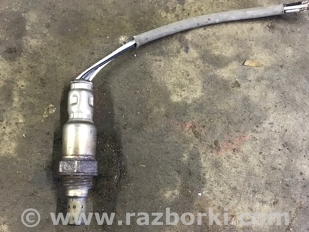 ФОТО Датчик кислородный для Acura RDX TB4 USA (15-19) Київ