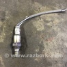 Датчик кислородный Acura RDX TB4 USA (15-19)