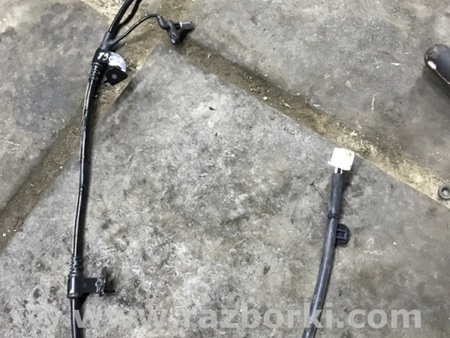 ФОТО Датчик для Mazda 3 IV BP (2019-) Київ