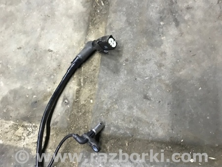 ФОТО Датчик для Mazda 3 IV BP (2019-) Київ