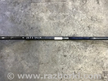 ФОТО Стабилизатор поперечной устойчивости для Infiniti QX50 II II P71A (17-25) Київ