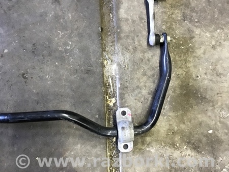 ФОТО Стабилизатор поперечной устойчивости для Infiniti QX50 II II P71A (17-25) Київ