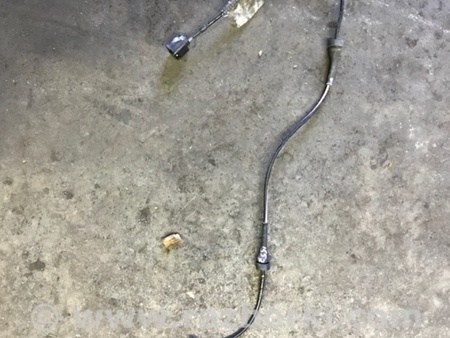 ФОТО Датчик ABS для Infiniti QX50 II II P71A (17-25) Київ