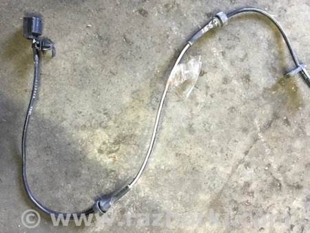 ФОТО Датчик ABS для Infiniti QX50 II II P71A (17-25) Київ