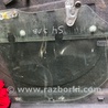 ФОТО Стекло задней левой двери для Subaru Impreza GD/GG Киев