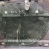ФОТО Стекло задней левой двери для Subaru Impreza GD/GG Киев