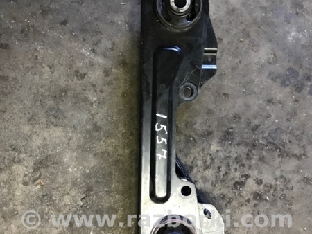 ФОТО Кронштейн редуктора для Infiniti QX50 II II P71A (17-25) Київ