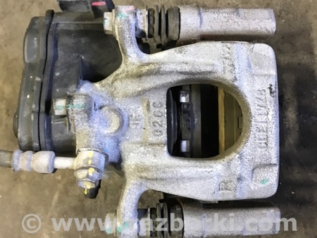 ФОТО Суппорт тормозной для Infiniti QX50 II II P71A (17-25) Київ