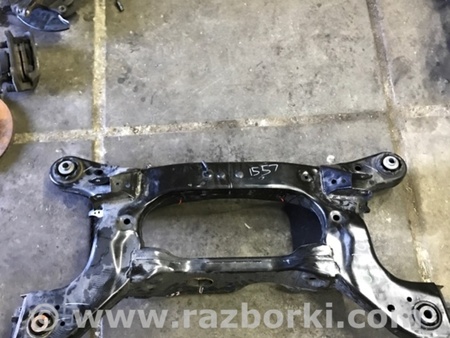 ФОТО Балка подвески для Infiniti QX50 II II P71A (17-25) Київ