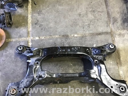 ФОТО Балка подвески для Infiniti QX50 II II P71A (17-25) Київ