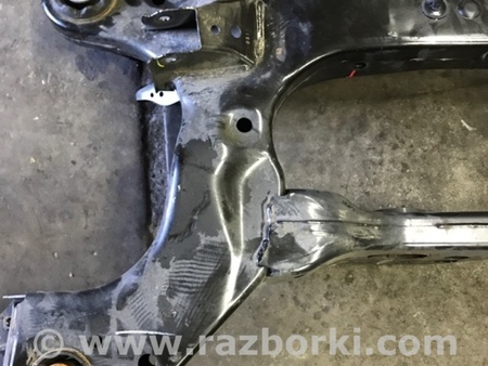 ФОТО Балка подвески для Infiniti QX50 II II P71A (17-25) Київ