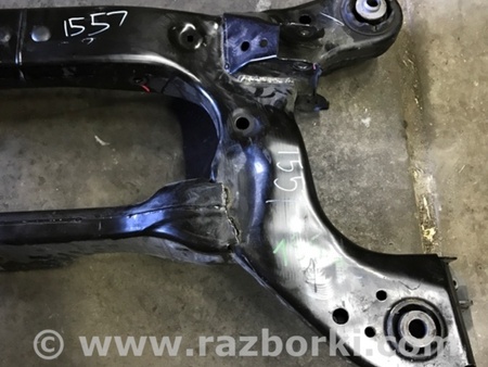 ФОТО Балка подвески для Infiniti QX50 II II P71A (17-25) Київ