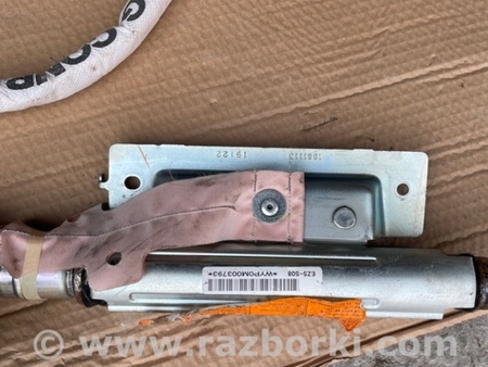 ФОТО Airbag боковой для Subaru Legacy (все модели) Киев
