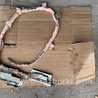 Airbag боковой Subaru Legacy (все модели)