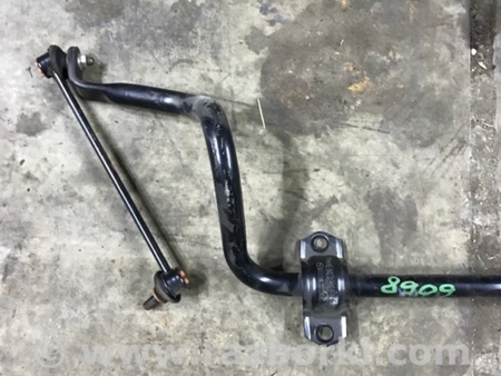 ФОТО Стабилизатор поперечной устойчивости для Mazda 3 IV BP (2019-) Київ